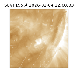 suvi - 2026-02-04T22:00:03.219000