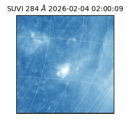 suvi - 2026-02-04T02:00:09.577000