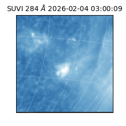 suvi - 2026-02-04T03:00:09.757000