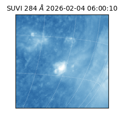 suvi - 2026-02-04T06:00:10.303000