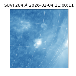 suvi - 2026-02-04T11:00:11.217000