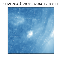 suvi - 2026-02-04T12:00:11.401000