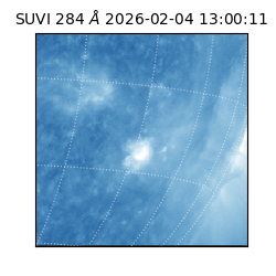 suvi - 2026-02-04T13:00:11.583000