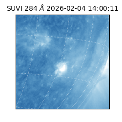 suvi - 2026-02-04T14:00:11.751000