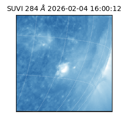 suvi - 2026-02-04T16:00:12.129000