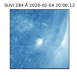 suvi - 2026-02-04T20:00:12.849000