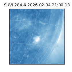 suvi - 2026-02-04T21:00:13.029000