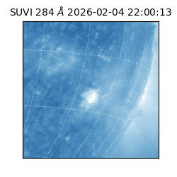 suvi - 2026-02-04T22:00:13.209000