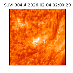 suvi - 2026-02-04T02:00:29.585000