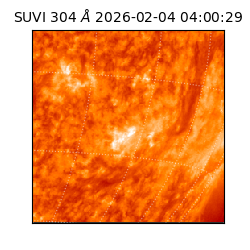 suvi - 2026-02-04T04:00:29.949000