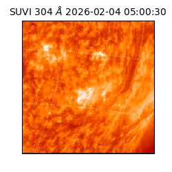 suvi - 2026-02-04T05:00:30.131000