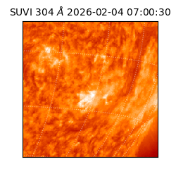 suvi - 2026-02-04T07:00:30.493000