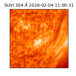 suvi - 2026-02-04T11:00:31.227000