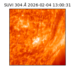 suvi - 2026-02-04T13:00:31.593000