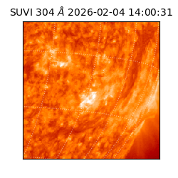 suvi - 2026-02-04T14:00:31.775000