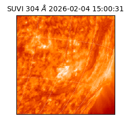 suvi - 2026-02-04T15:00:31.957000