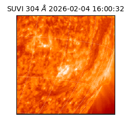 suvi - 2026-02-04T16:00:32.139000