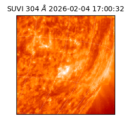 suvi - 2026-02-04T17:00:32.319000