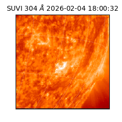 suvi - 2026-02-04T18:00:32.497000