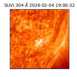 suvi - 2026-02-04T19:00:32.677000