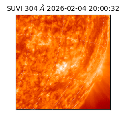 suvi - 2026-02-04T20:00:32.857000