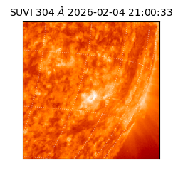 suvi - 2026-02-04T21:00:33.037000
