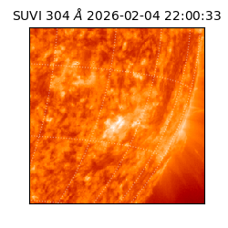 suvi - 2026-02-04T22:00:33.217000