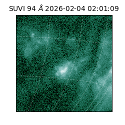 suvi - 2026-02-04T02:01:09.587000