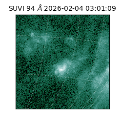 suvi - 2026-02-04T03:01:09.769000