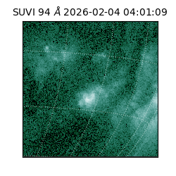 suvi - 2026-02-04T04:01:09.951000