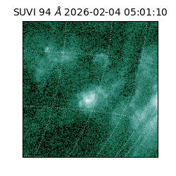 suvi - 2026-02-04T05:01:10.133000