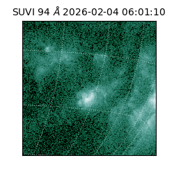 suvi - 2026-02-04T06:01:10.313000