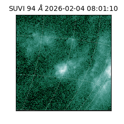 suvi - 2026-02-04T08:01:10.677000