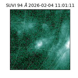 suvi - 2026-02-04T11:01:11.229000