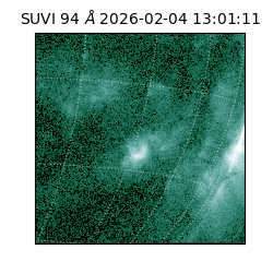 suvi - 2026-02-04T13:01:11.595000