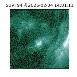 suvi - 2026-02-04T14:01:11.777000