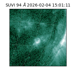 suvi - 2026-02-04T15:01:11.959000