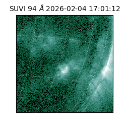 suvi - 2026-02-04T17:01:12.321000