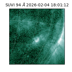 suvi - 2026-02-04T18:01:12.499000