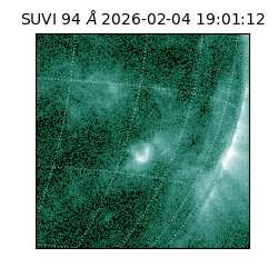 suvi - 2026-02-04T19:01:12.679000