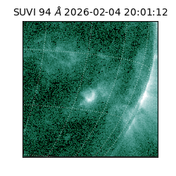 suvi - 2026-02-04T20:01:12.859000