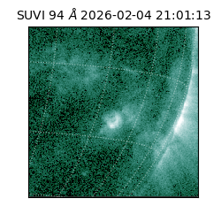 suvi - 2026-02-04T21:01:13.039000