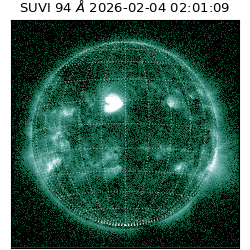 suvi - 2026-02-04T02:01:09.587000