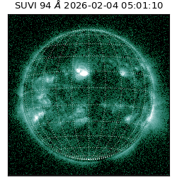 suvi - 2026-02-04T05:01:10.133000