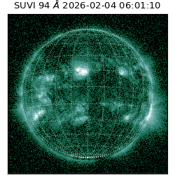 suvi - 2026-02-04T06:01:10.313000