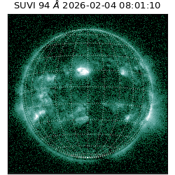 suvi - 2026-02-04T08:01:10.677000
