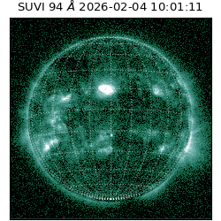 suvi - 2026-02-04T10:01:11.045000