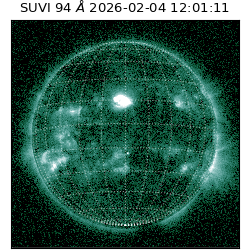 suvi - 2026-02-04T12:01:11.413000