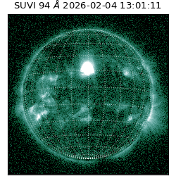 suvi - 2026-02-04T13:01:11.595000