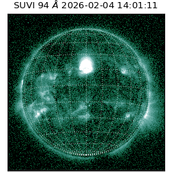 suvi - 2026-02-04T14:01:11.777000